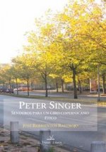 Peter Singer