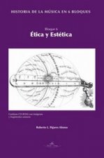 Historia de la música en 6 bloques