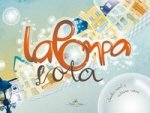 La pompa Lola