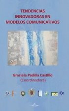 Tendencias innovadoras en modelos comunicativos