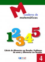 Matemáticas áááááááááááááááááááááááááááááááááááááááááááááááááááááááááááááááááááááááááááááááááááááááá