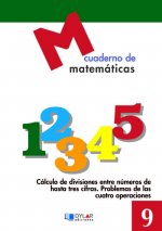 Matemáticas áááááááááááááááááááááááááááááááááááááááááááááááááááááááááááááááááááááááááááááááááááááááá