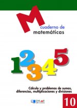 Matemáticas áááááááááááááááááááááááááááááááááááááááááááááááááááááááááááááááááááááááááááááááááááááááá
