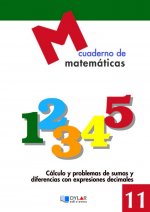 Matemáticas áááááááááááááááááááááááááááááááááááááááááááááááááááááááááááááááááááááááááááááááááááááááá