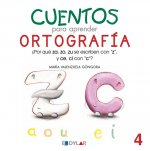 CUENTOS PARA APRENDER ORTOGRAFÍA ááááááááááááááááááááááááááááááááááááááááááááááááááááááááááááááááááá