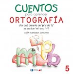 CUENTOS PARA APRENDER ORTOGRAFÍA ááááááááááááááááááááááááááááááááááááááááááááááááááááááááááááááááááá
