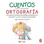 CUENTOS PARA APRENDER ORTOGRAFÍA ááááááááááááááááááááááááááááááááááááááááááááááááááááááááááááááááááá
