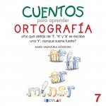 CUENTOS PARA APRENDER ORTOGRAFÍA ááááááááááááááááááááááááááááááááááááááááááááááááááááááááááááááááááá