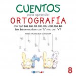 CUENTOS PARA APRENDER ORTOGRAFÍA ááááááááááááááááááááááááááááááááááááááááááááááááááááááááááááááááááá