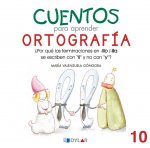 CUENTOS PARA APRENDER ORTOGRAFÍA ááááááááááááááááááááááááááááááááááááááááááááááááááááááááááááááááááá