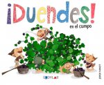 Duendes en el Campo