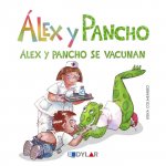 Alex y Pancho se vacunanáááááááááááááááááááááááááááááááááááááááááááááááááááááááááááááááááááááááááááá
