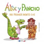 Alex y Pancho mi primer dienteáááááááááááááááááááááááááááááááááááááááááááááááááááááááááááááááááááááá