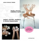 El arte de recortar