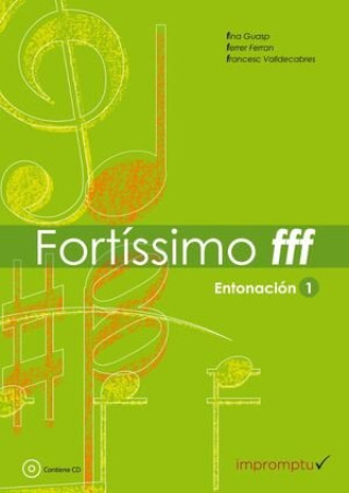 FORTíSSIMO FFF