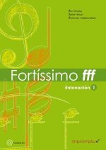 FORTíSSIMO FFF