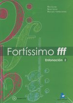 FORTíSSIMO FFF