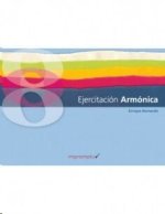 EJERCITACIóN ARMóNICA
