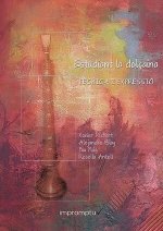 ESTUDIANT LA DOLCAINA VALENCIANO
