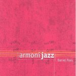 Armonijazz