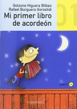 Mi primer libro de acordeón 01