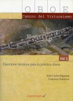 Camino del virtuosismo 1