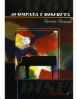 Acompaña y disfruta