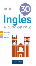 Inglés paso a paso - 30