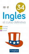 Inglés paso a paso - 34