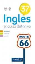 Inglés paso a paso - 37
