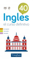 Inglés paso a paso - 40