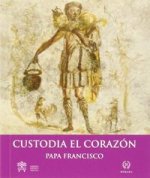 CUSTODIA EL CORAZÓN