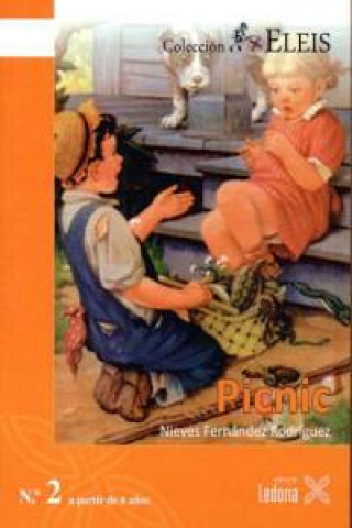 Picnic