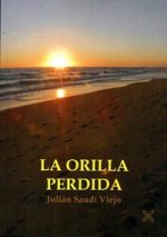 La orilla perdida