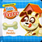 ATILA EL PERRO
