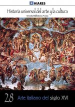 Arte italiano del siglo XVI