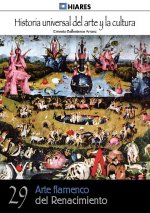 Arte flamenco del Renacimiento