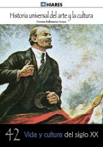 Vida y cultura del siglo XIX