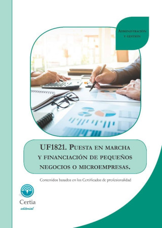 Competencia matemática - N2