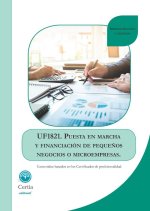 Competencia matemática - N2