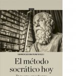 El método socrático hoy