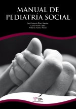 MANUAL DE PEDIATRíA SOCIAL