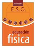 EDUCACIóN FíSICA, ESO