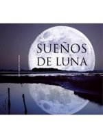 SUEñOS DE LUNA