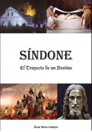 SíNDONE