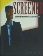 Screener
