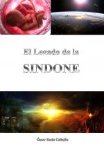 El legado de la Síndone