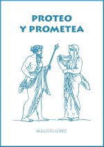 Proteo y Prometea