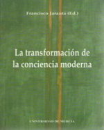 El Tema de Circe en la Tradición Literaria.