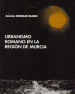 Actividad Emprendedora en la Región de Murcia